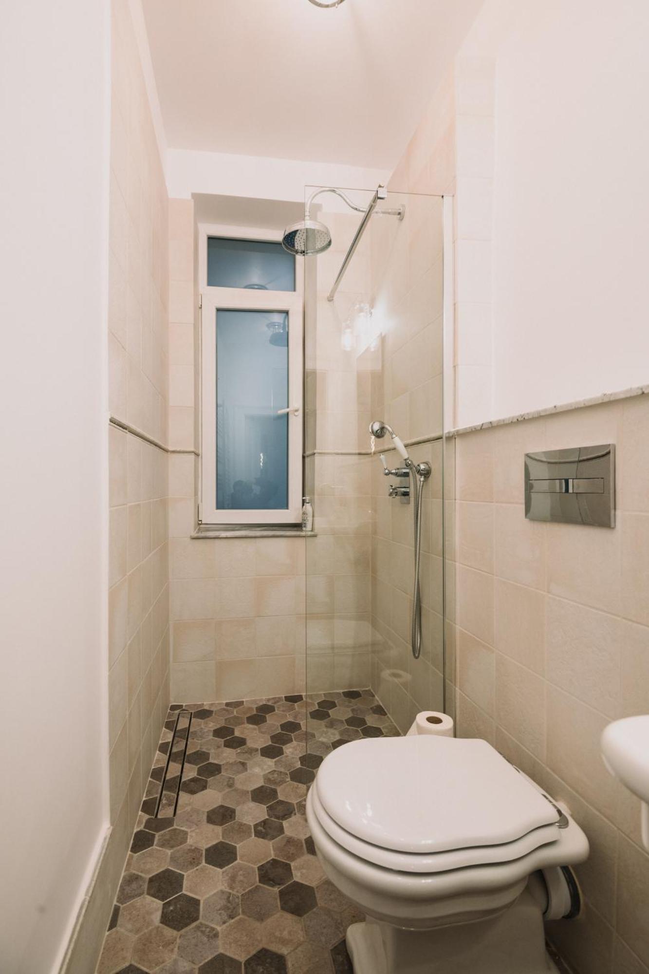 Old Town Central Apartment Cluj-Napoca Exterior photo