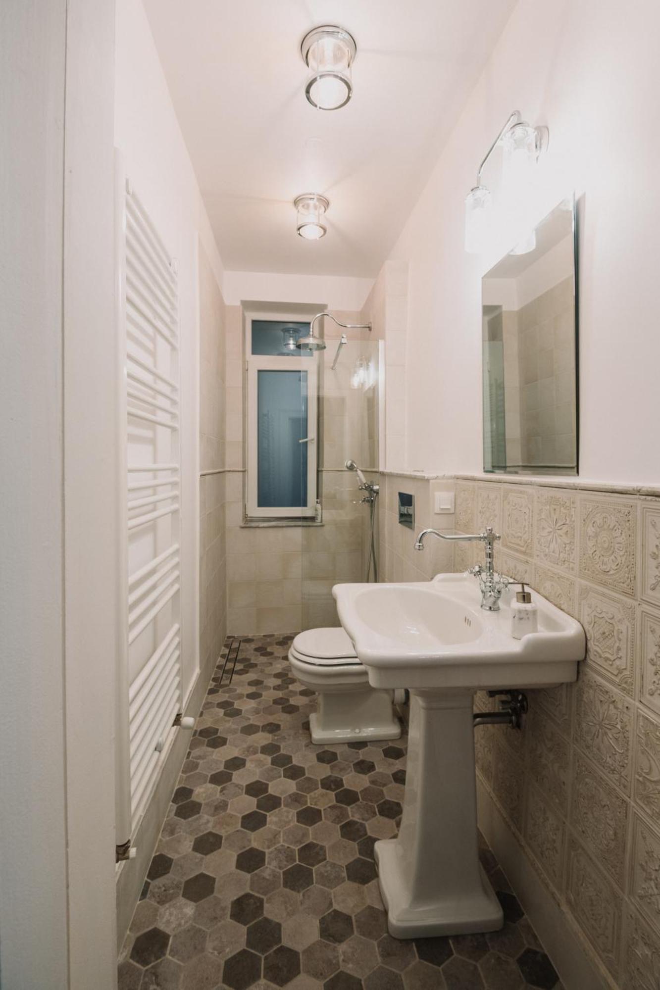Old Town Central Apartment Cluj-Napoca Exterior photo